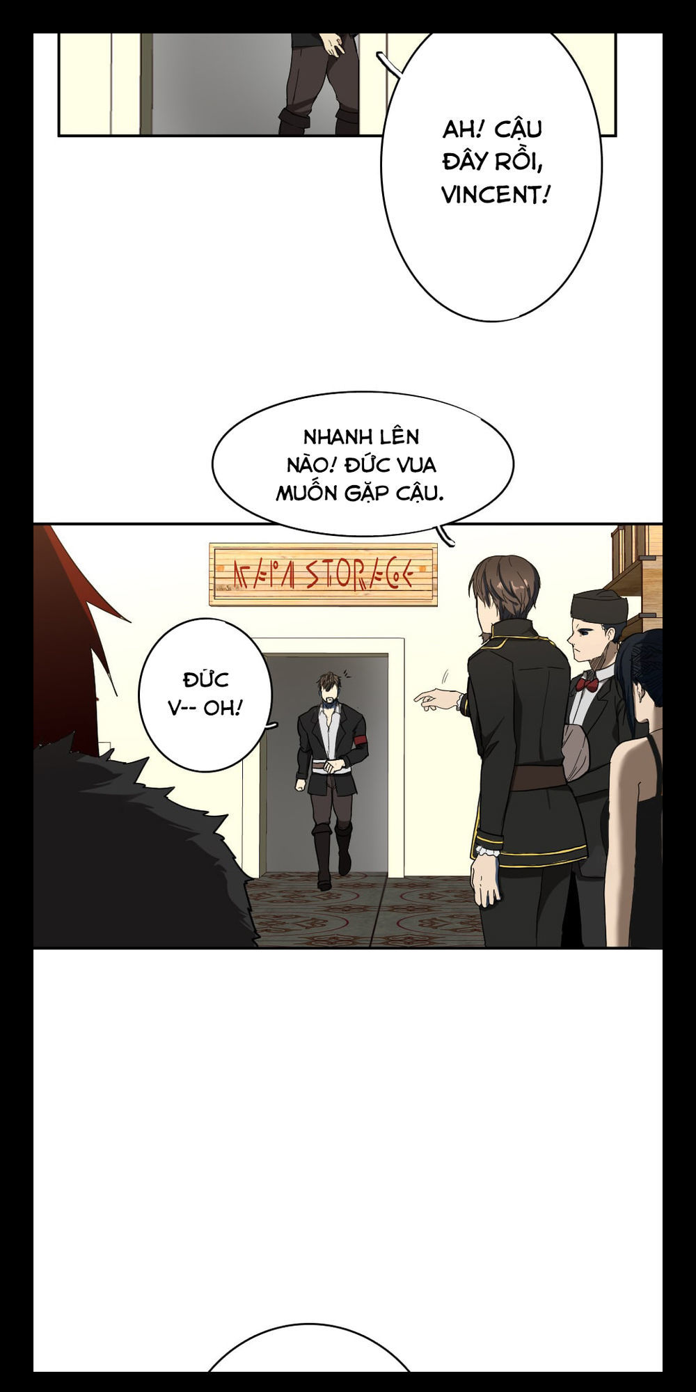 Trang 57