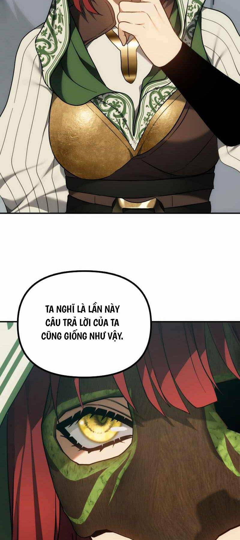 Chương 167 - trang 78