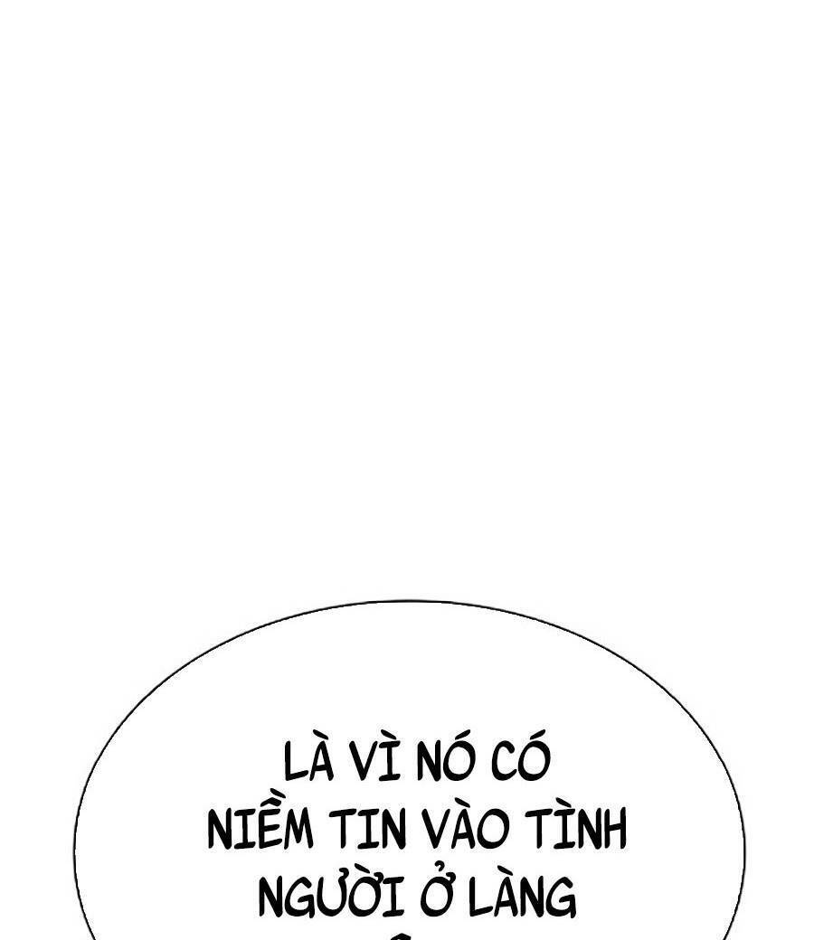 Trang 76