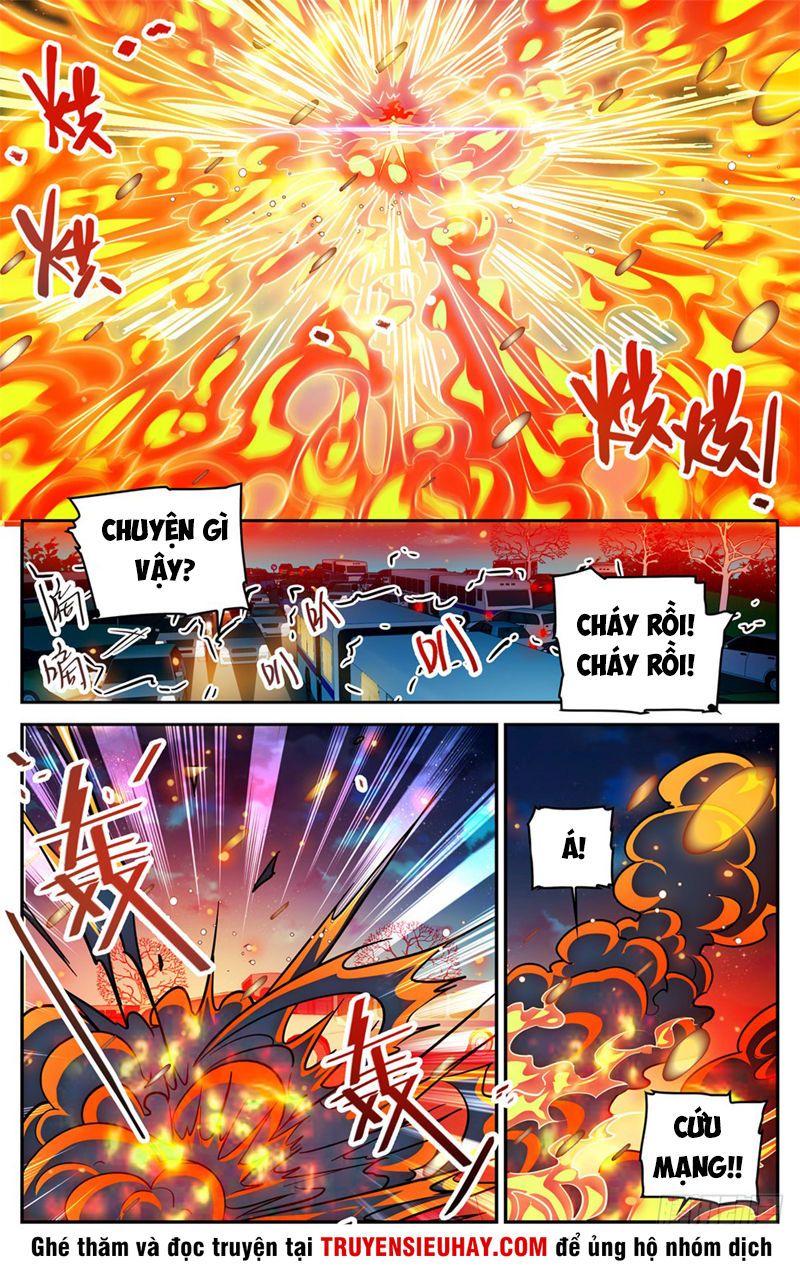 Chương 334 - trang 5