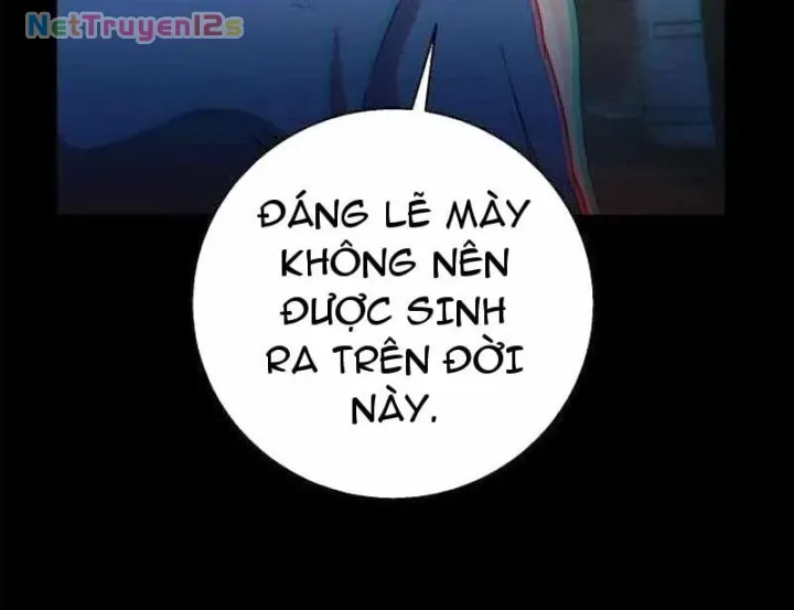 Trang 90