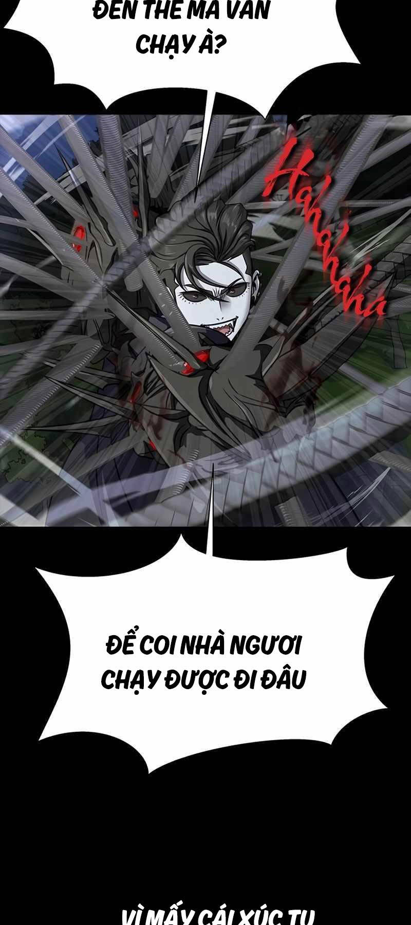 Chương 38 - trang 28