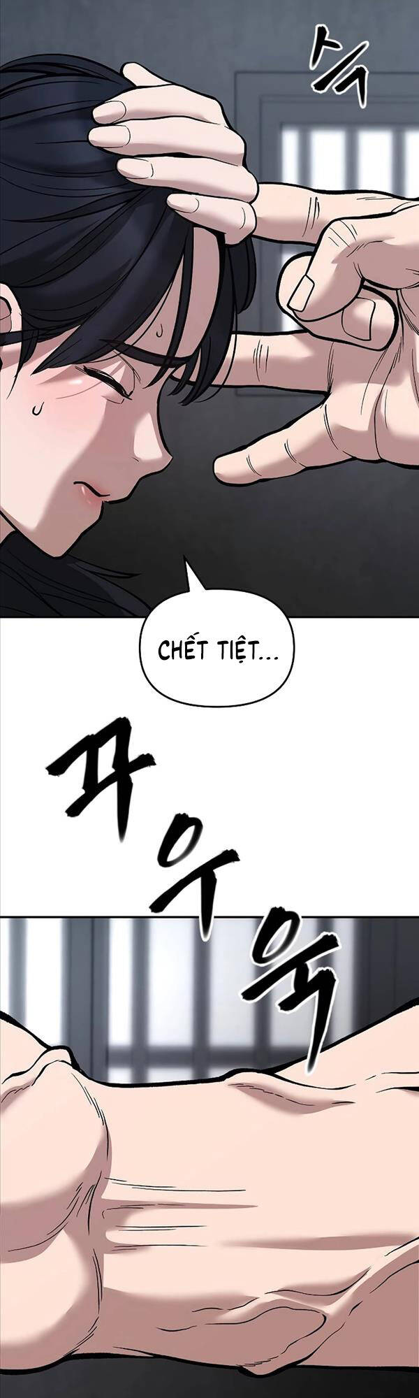 Chương 65 - trang 38