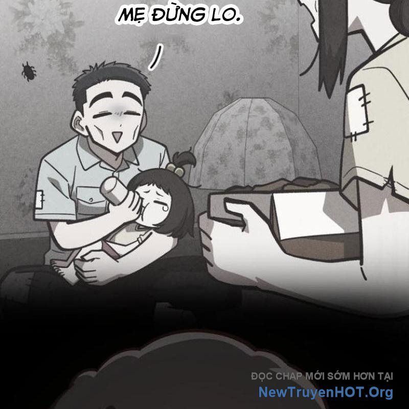 Chương 31 - trang 105