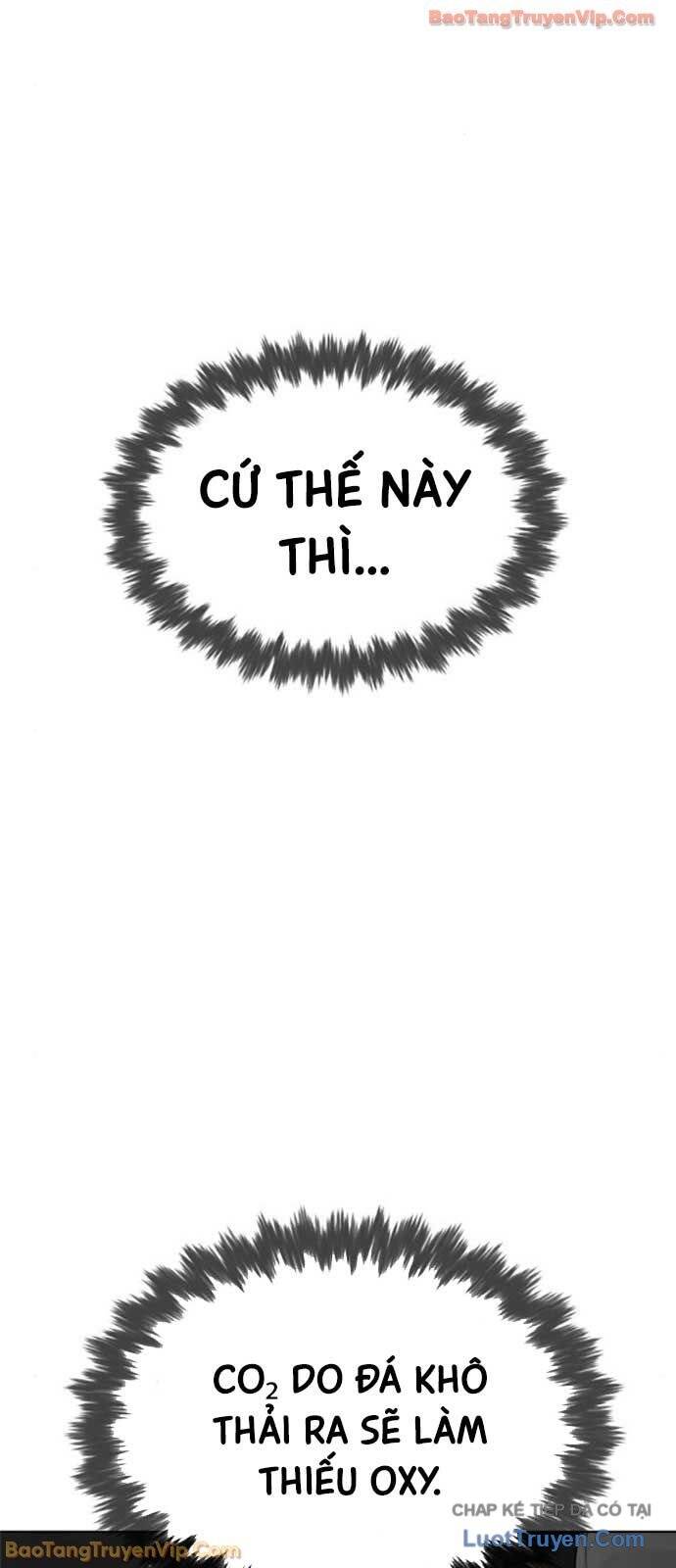 Chương 112 - trang 93