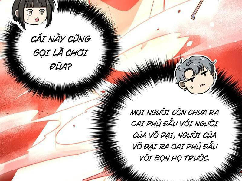 Trang 153