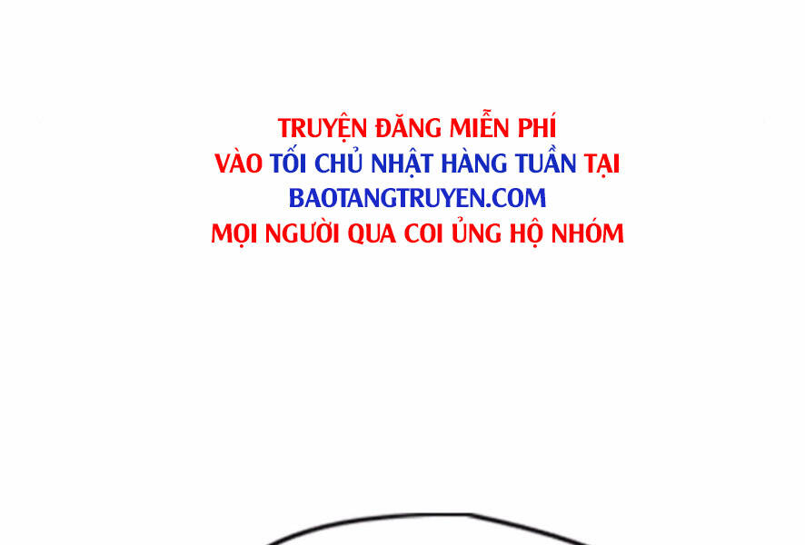 Chương 389.5 - trang 33