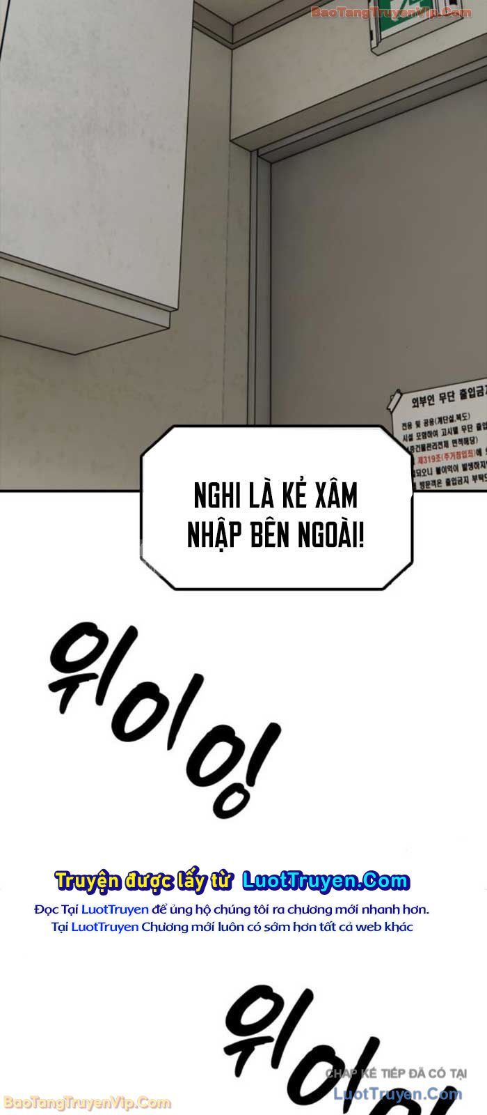 Chương 41 - trang 121