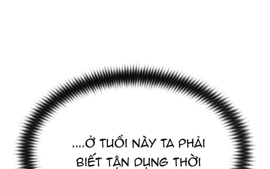 Trang 158