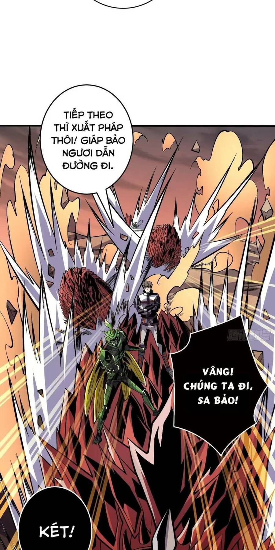Trang 26