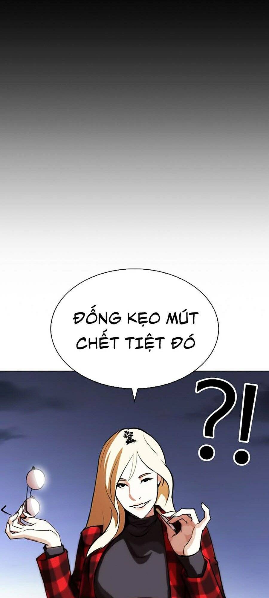Chương 280 - trang 85