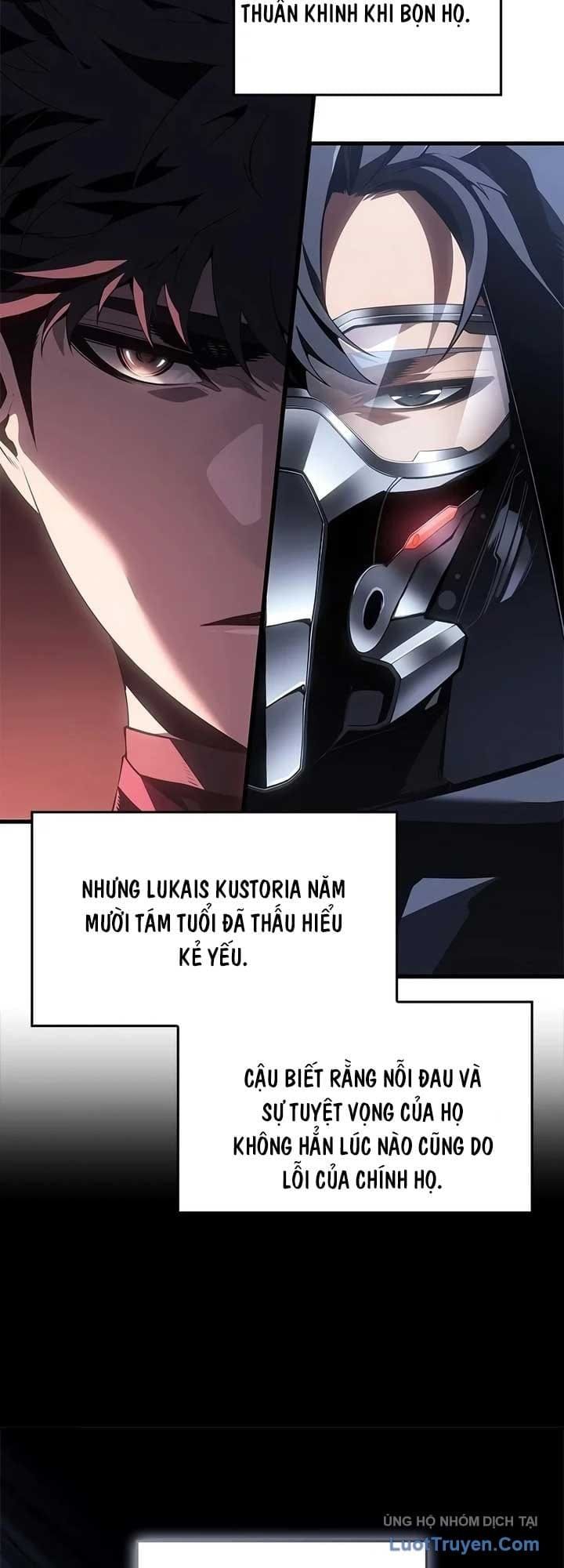 Chương 102 - trang 24