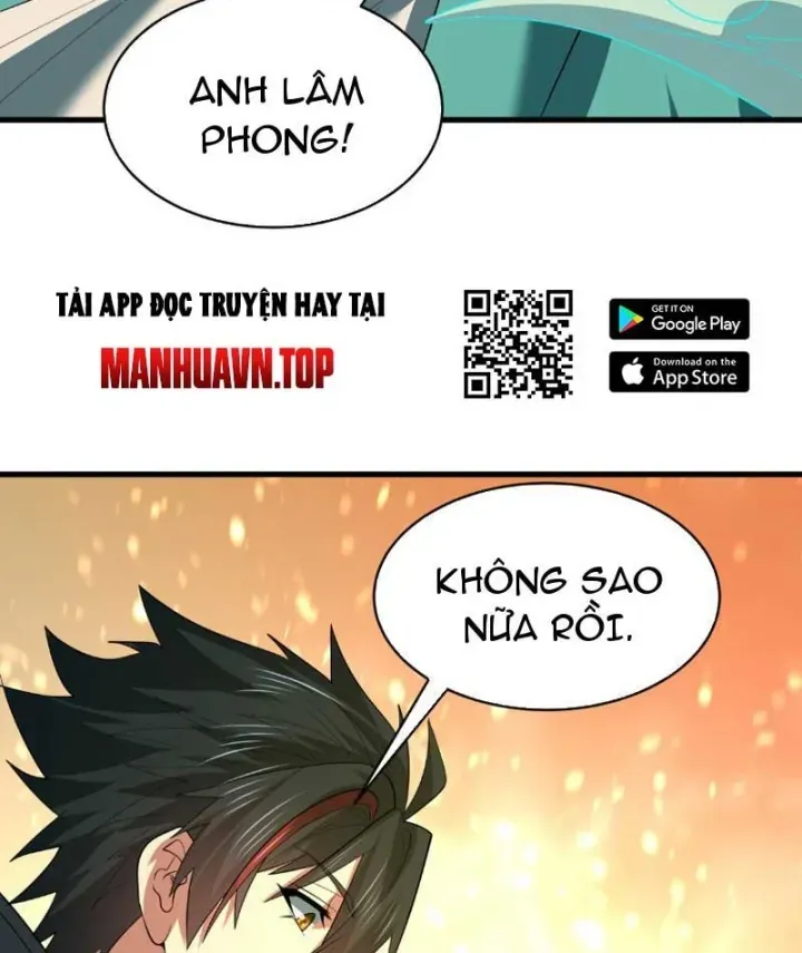 Trang 47