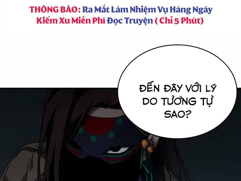 Chương 119 - trang 73