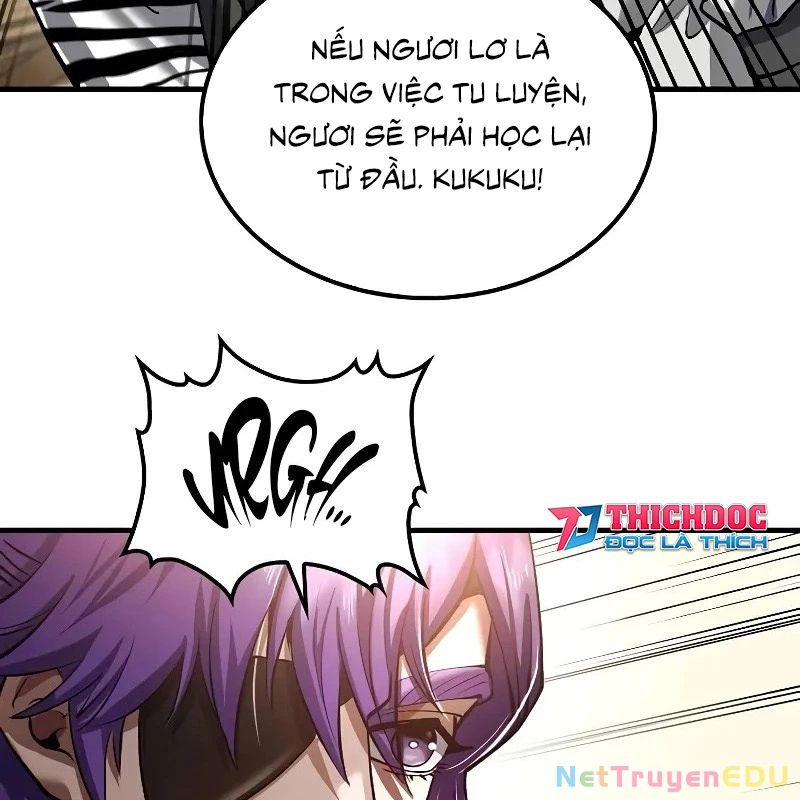 Chương 174 - trang 40