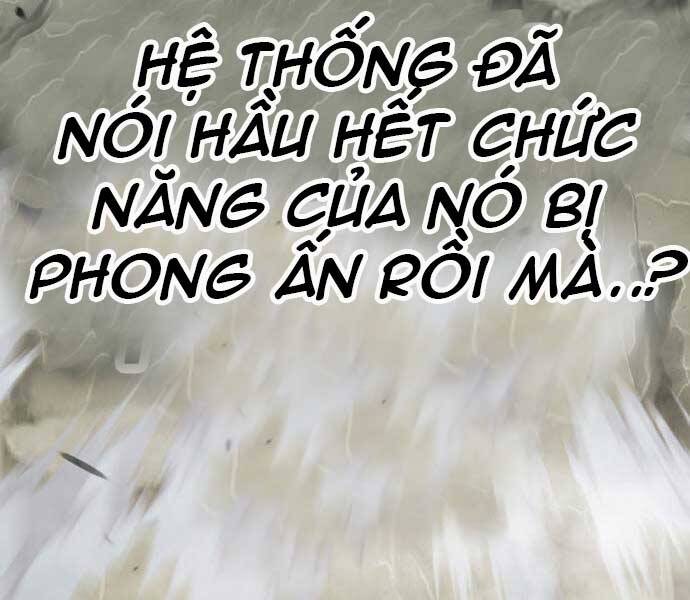 Trang 105