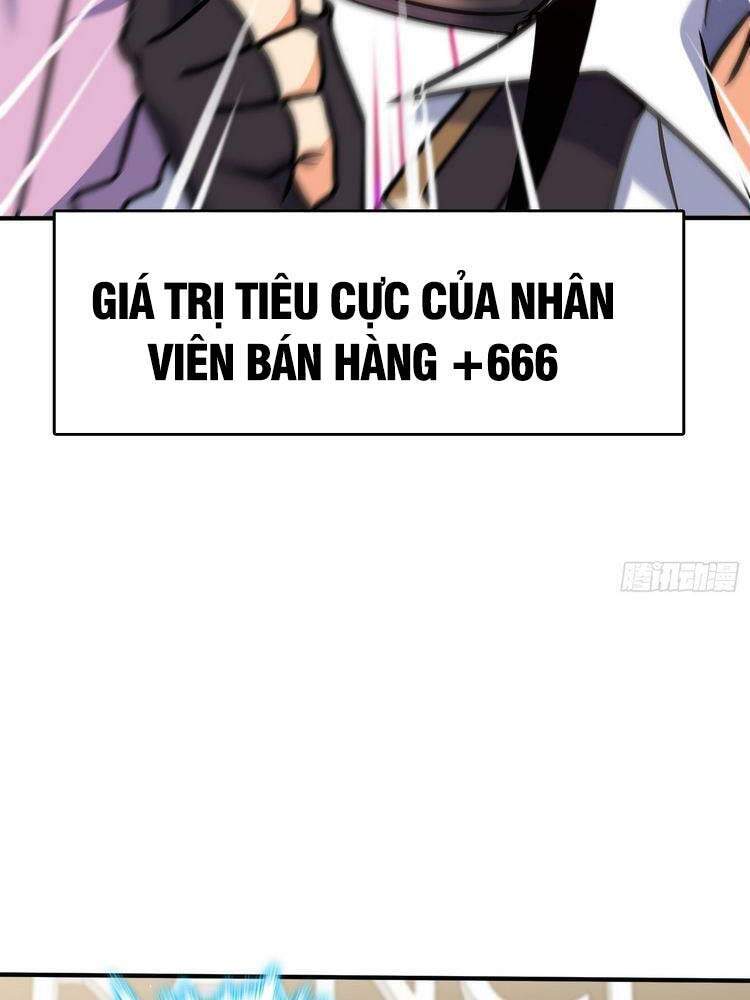 Chương 292 - trang 40