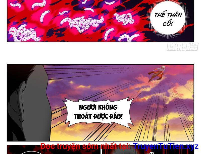 Trang 36