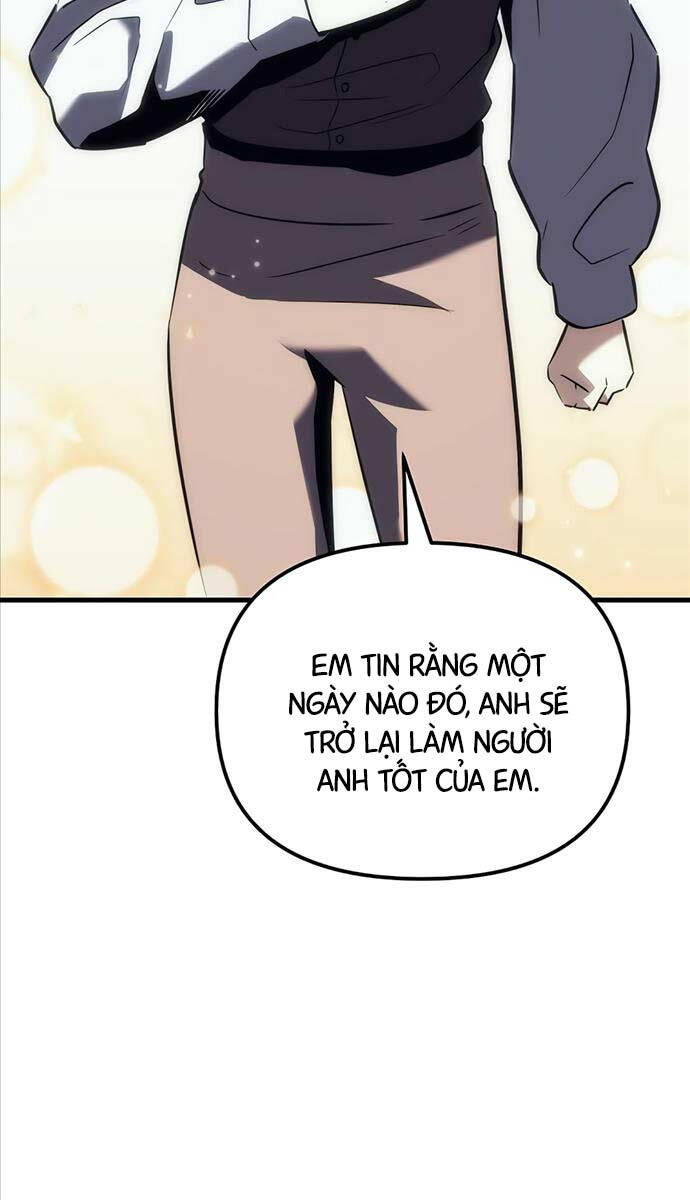 Trang 124