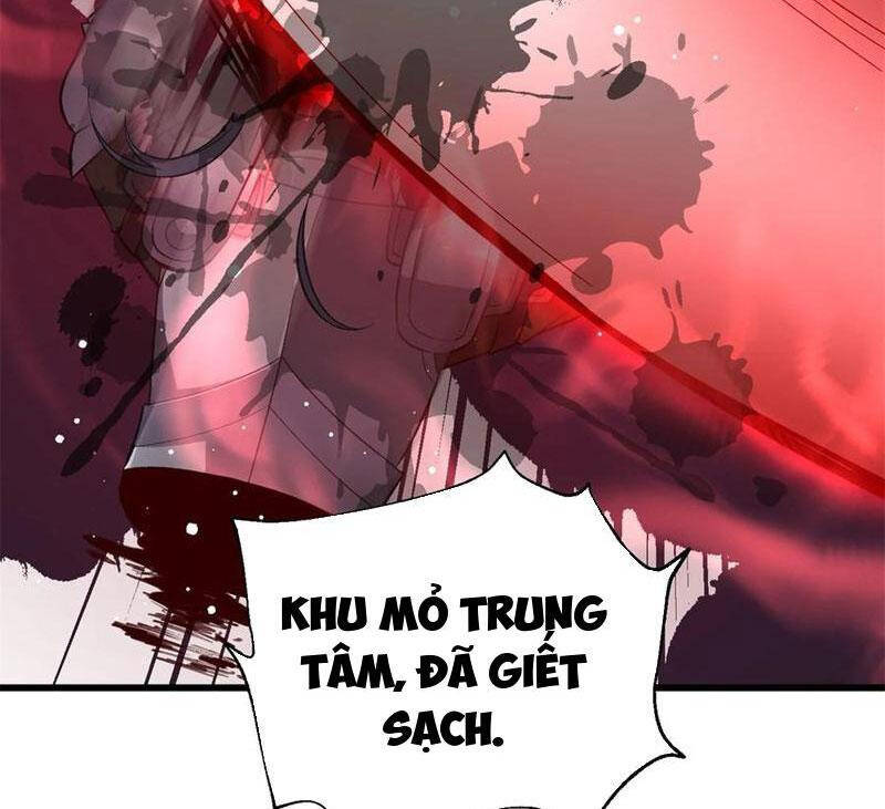 Trang 74