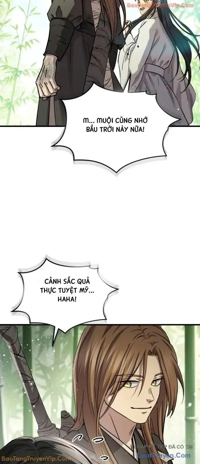 Trang 63