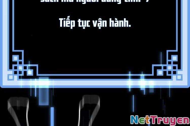 Trang 112