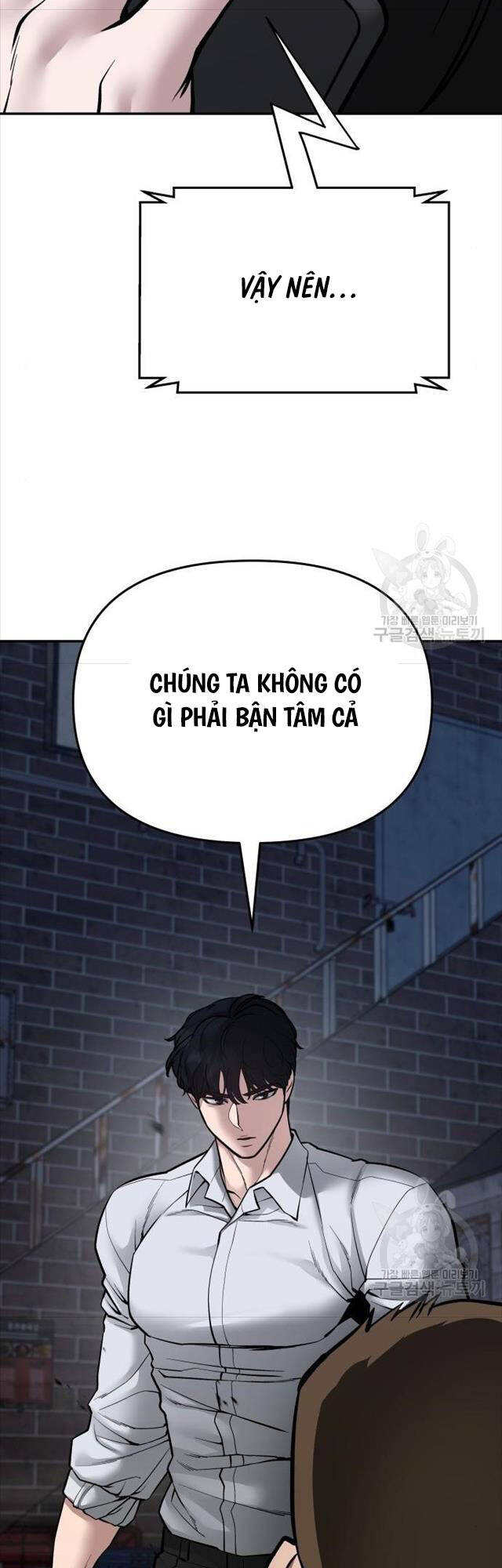Chương 76 - trang 49
