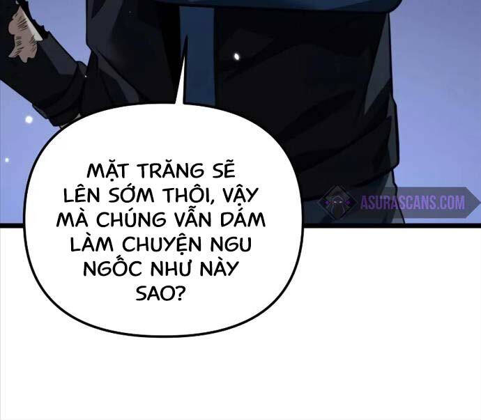Chương 11 - trang 84