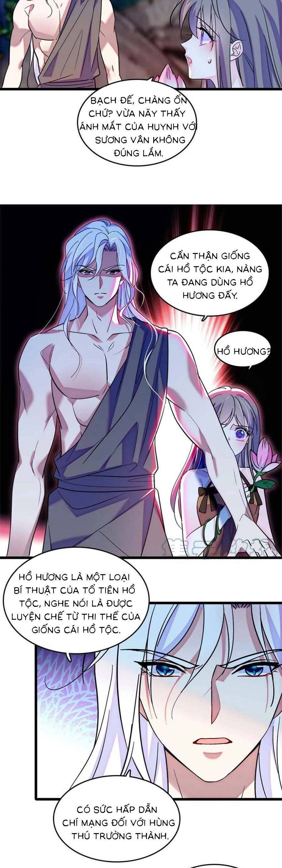 Chương 116 - trang 6