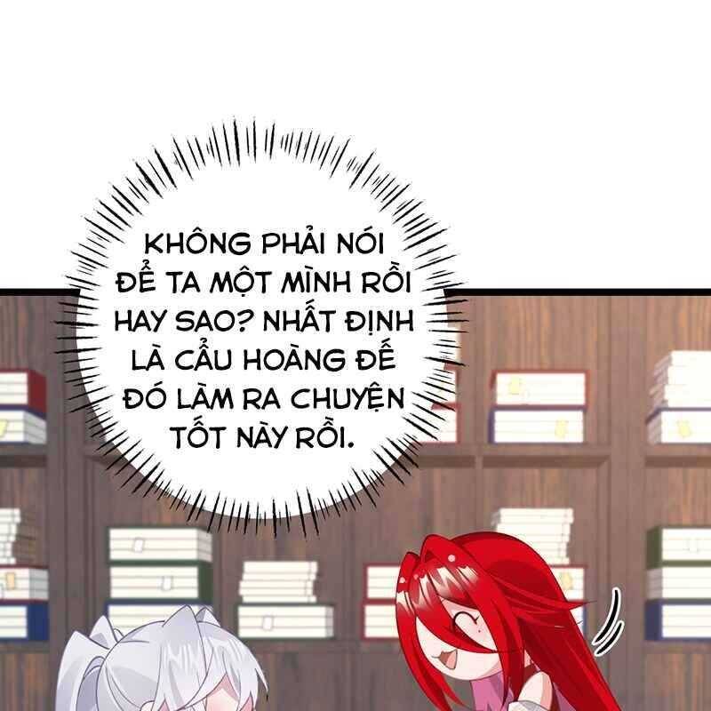 Trang 99