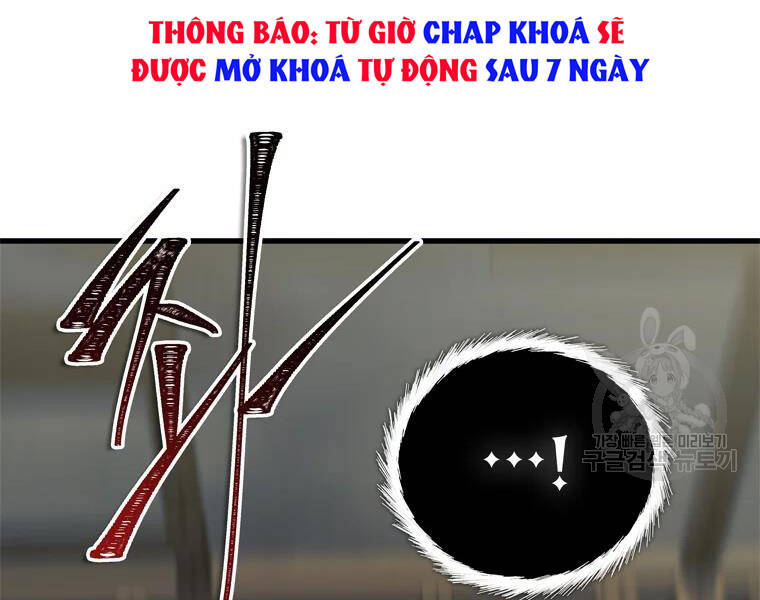 Trang 182