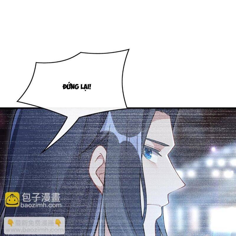 Trang 94