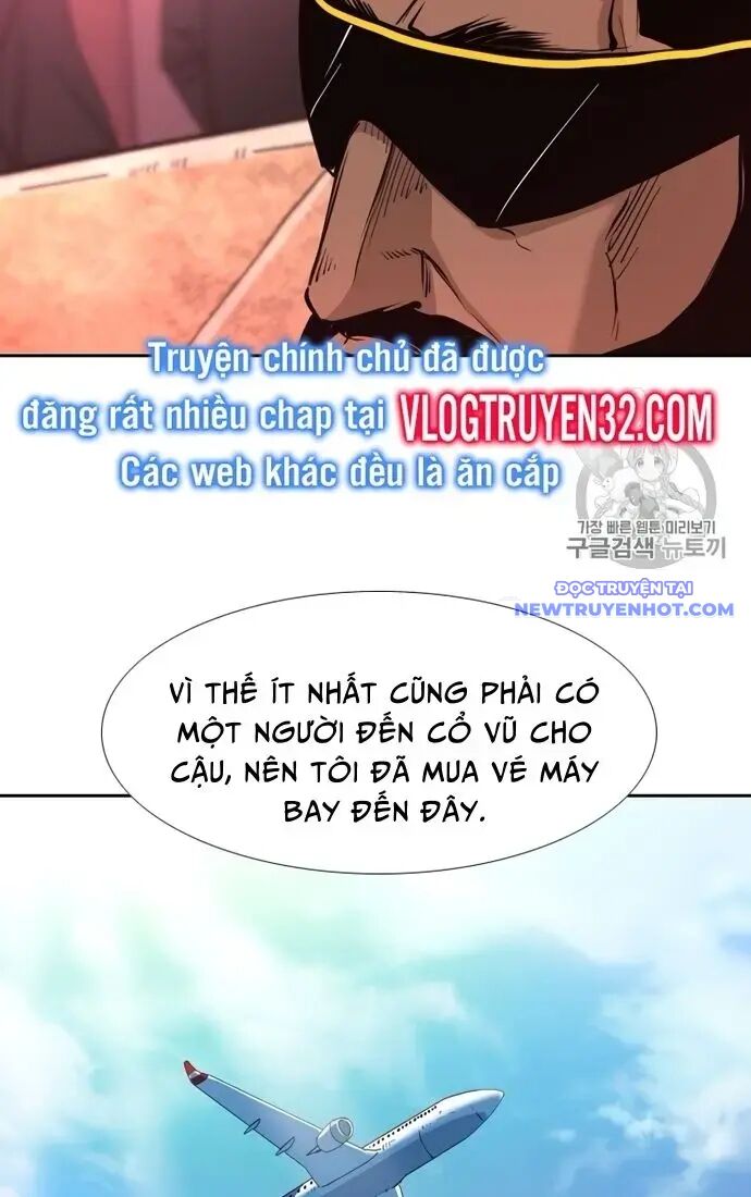 Chương 173 - trang 21