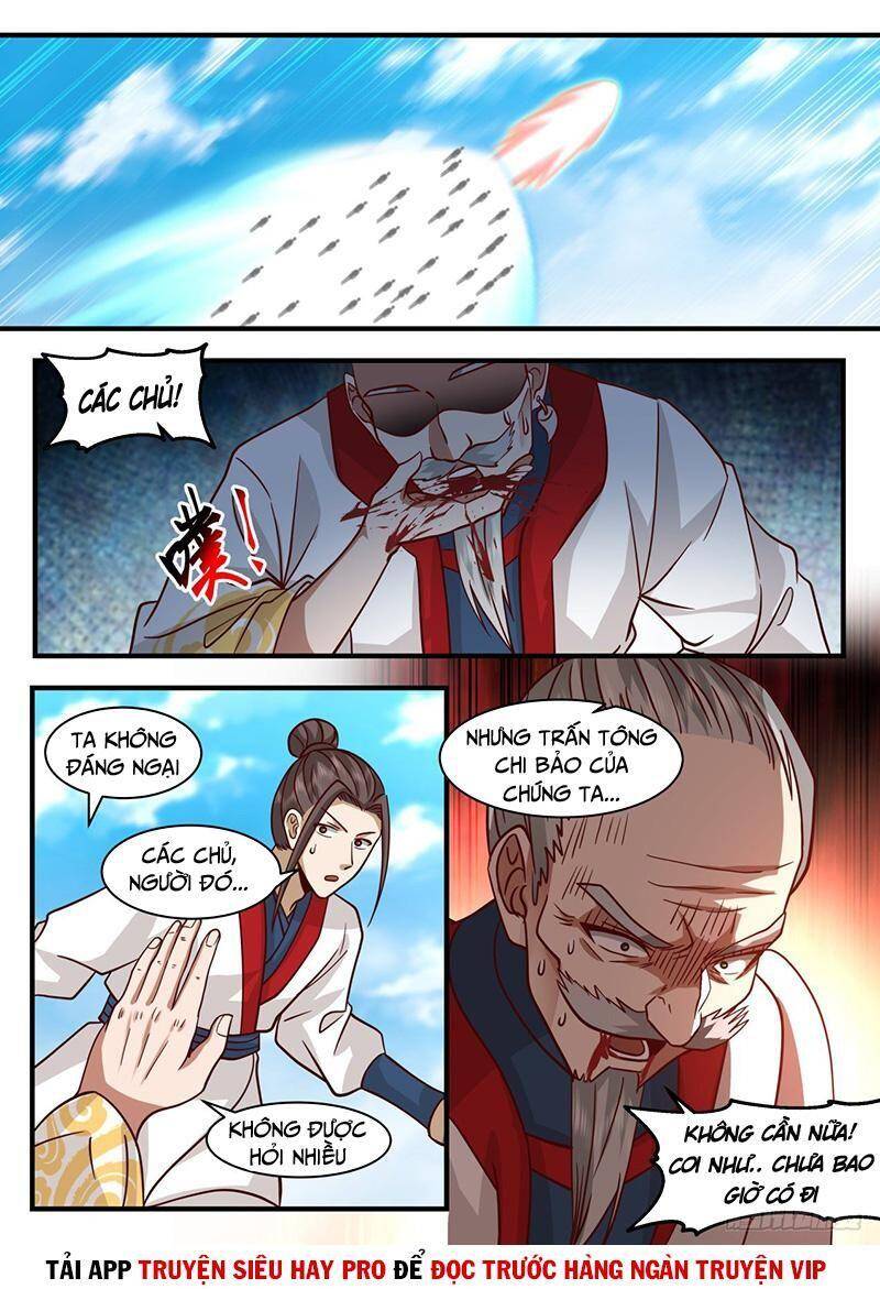 Trang 10
