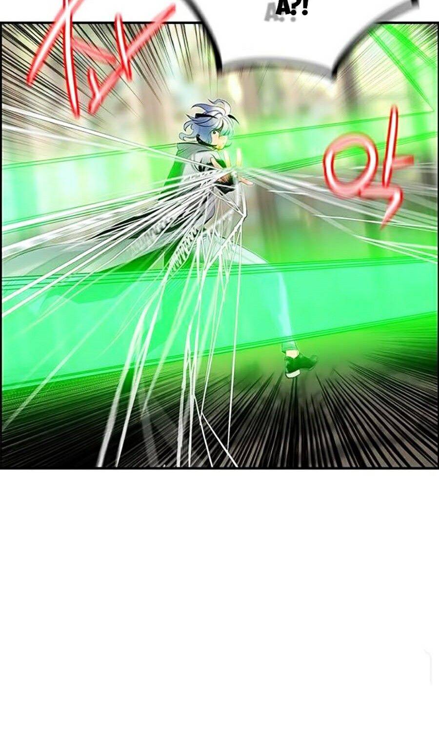 Chương 25 - trang 96