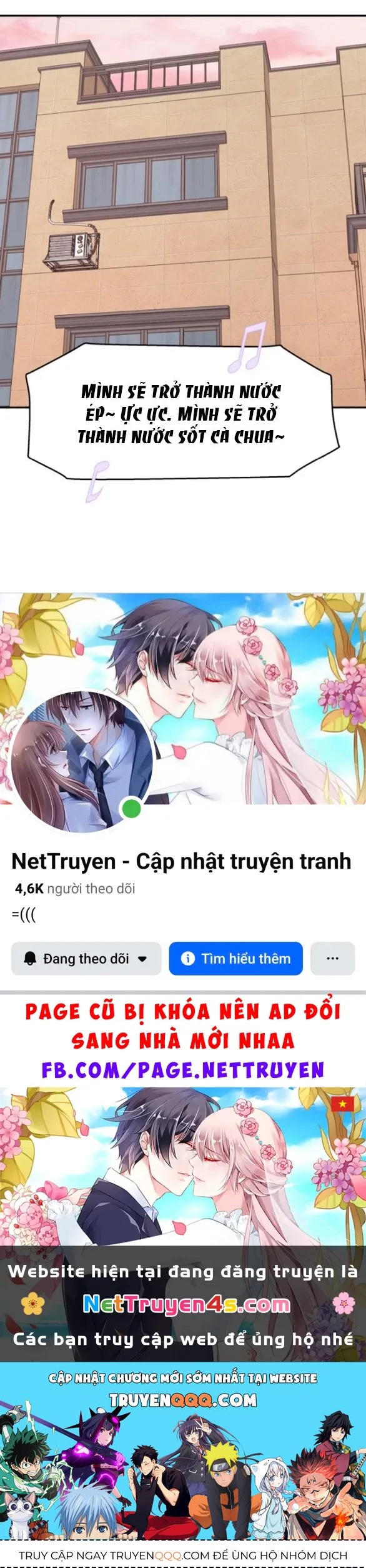 Chương 81.1 - trang 37