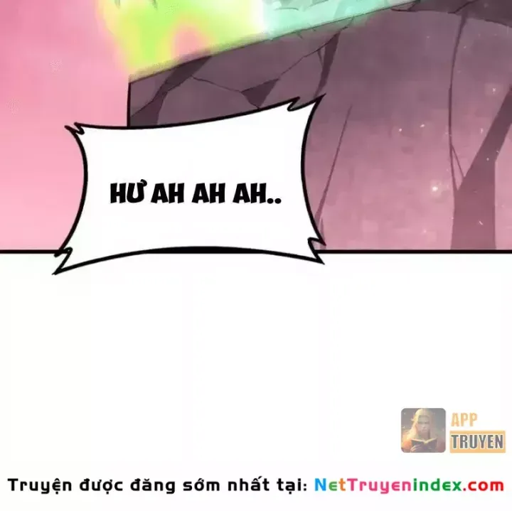 Chương 109 - trang 43