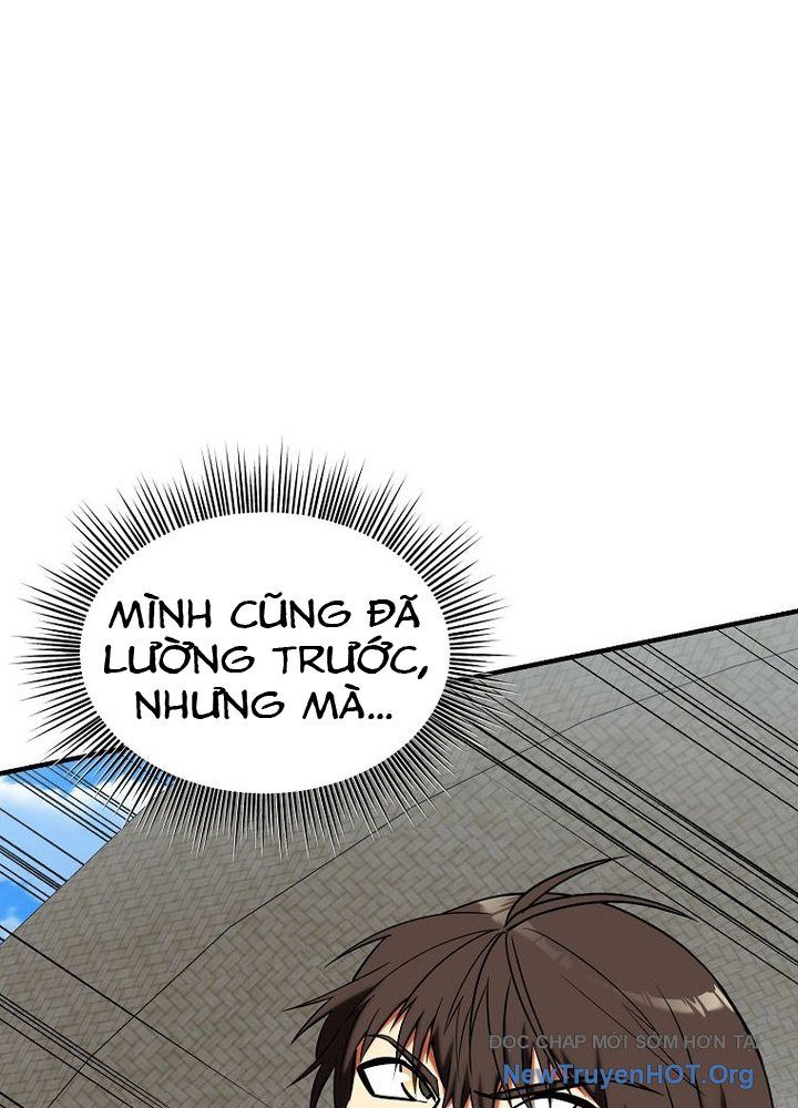 Trang 97