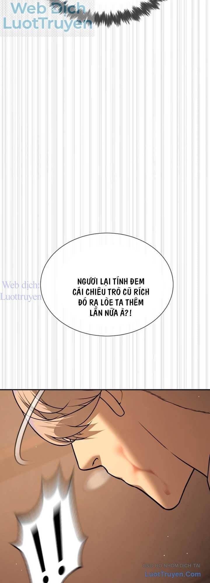 Chương 153 - trang 69