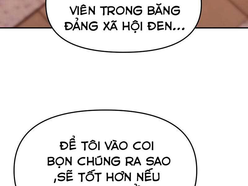 Chương 29 - trang 64