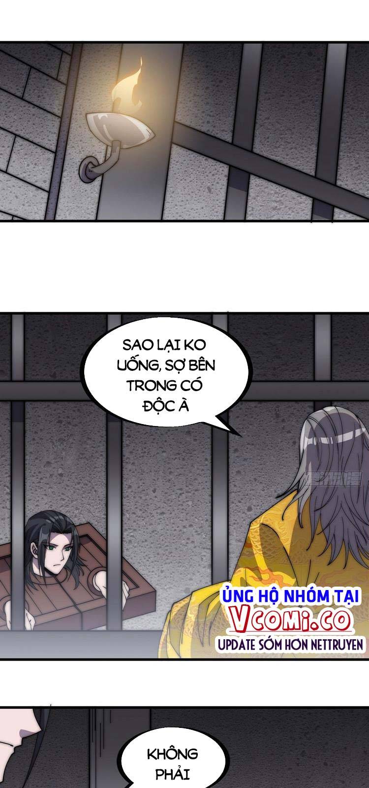 Trang 1