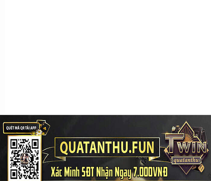 Chương 212 - trang 19