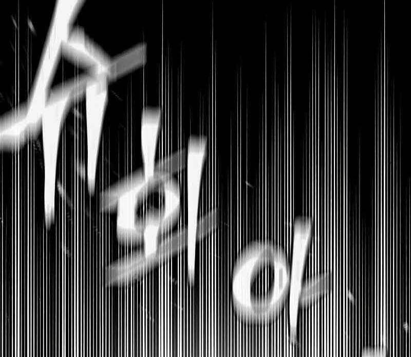 Trang 108