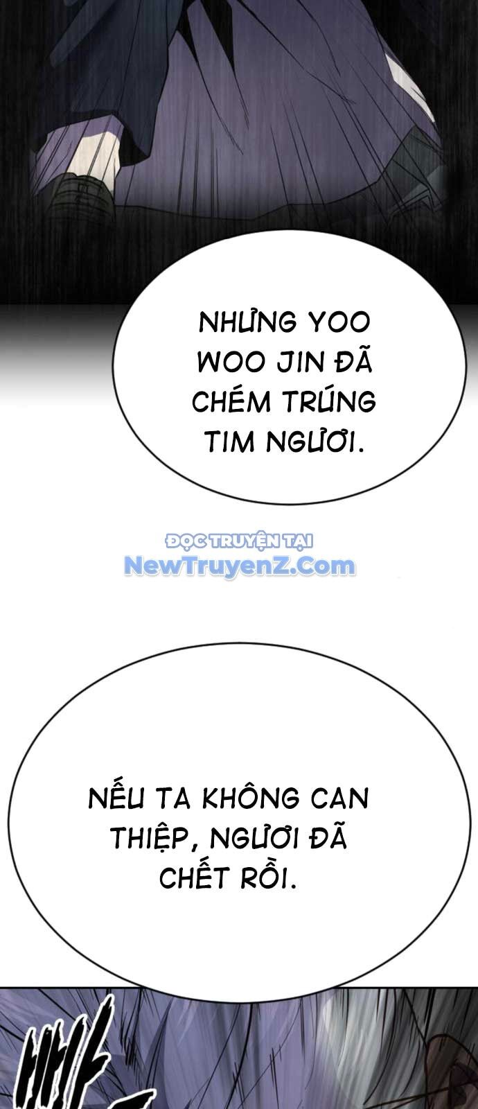 Chương 278 - trang 18