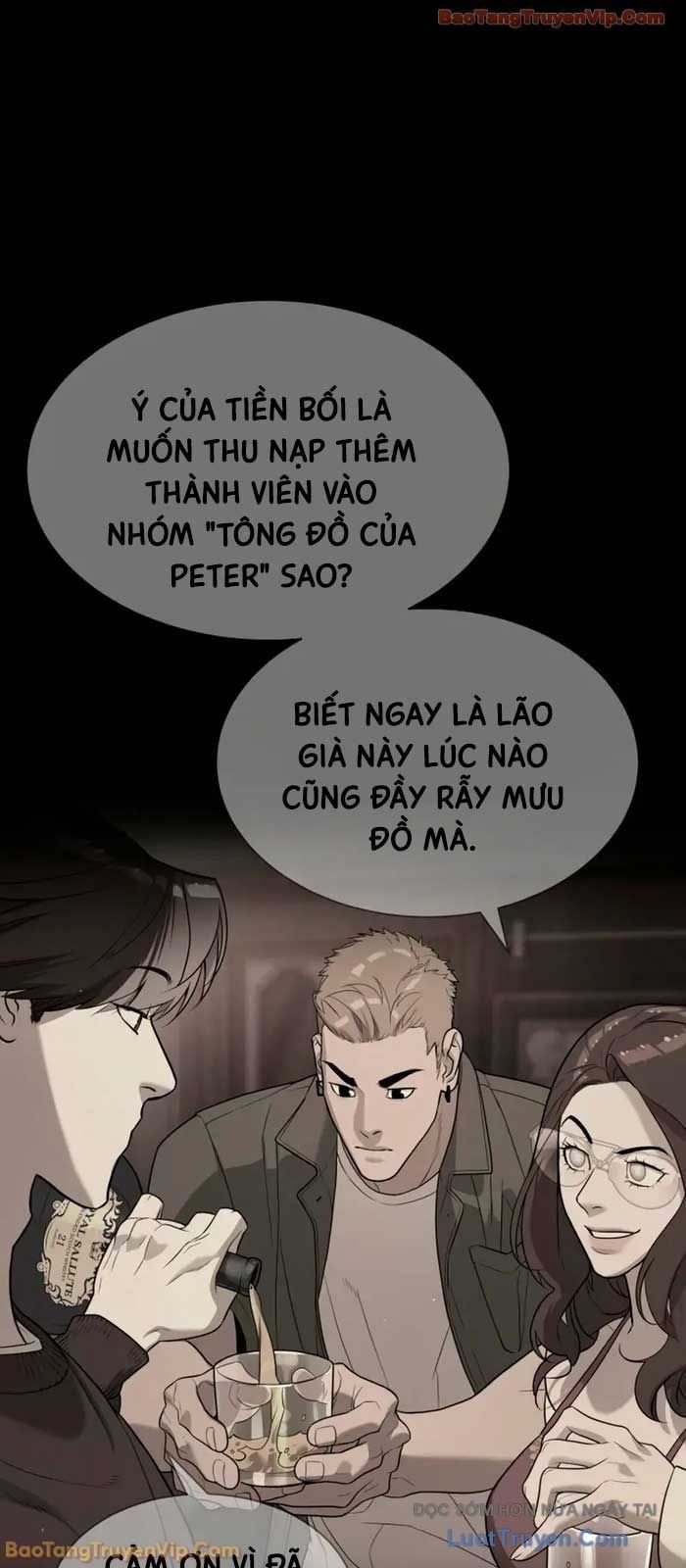 Chương 109 - trang 45