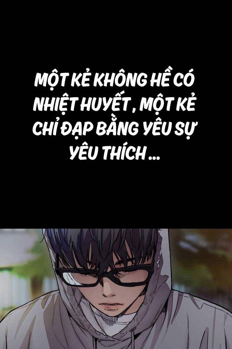 Chương 471 - trang 59