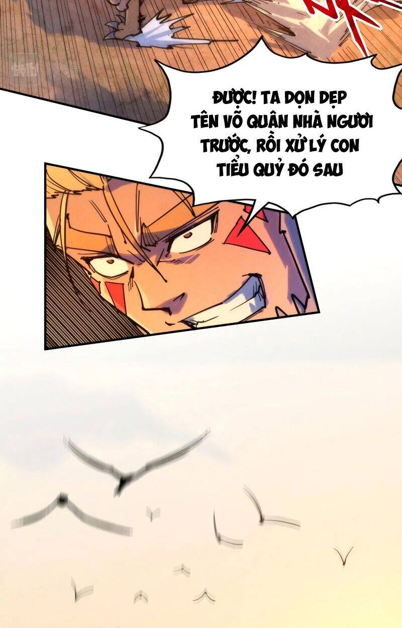 Trang 36