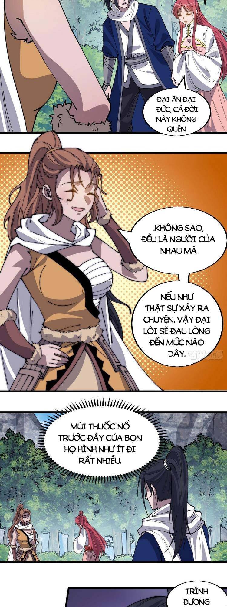 Trang 4
