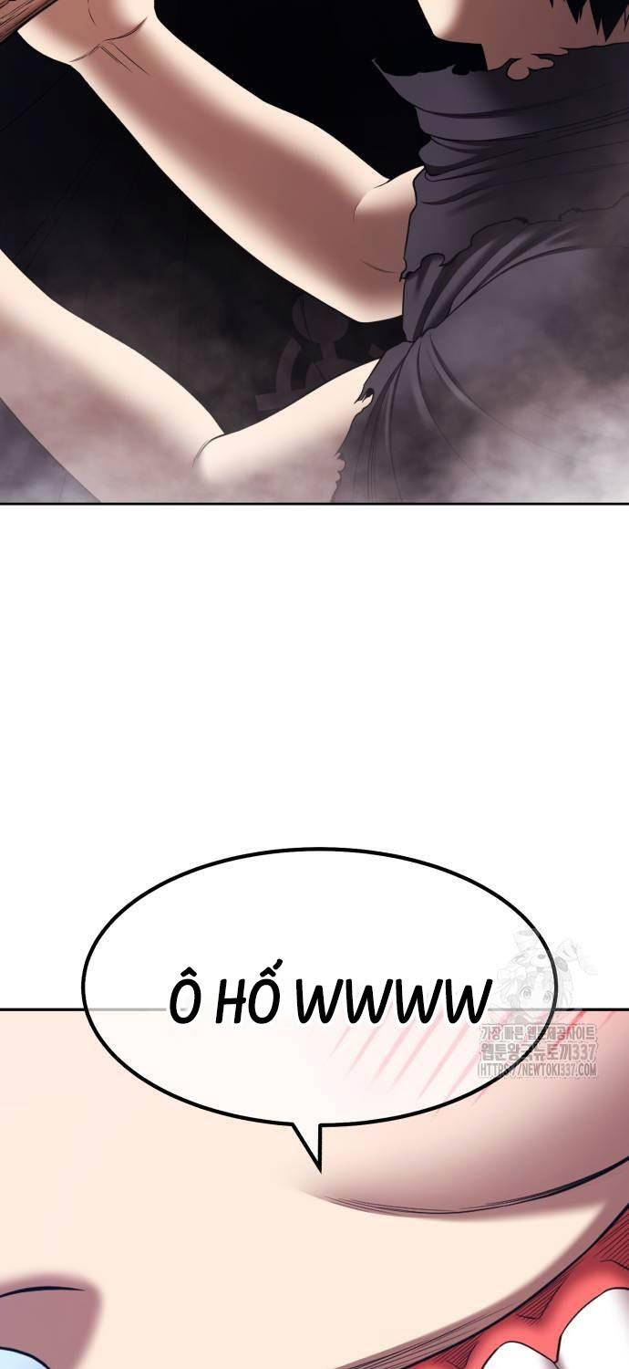 Trang 211