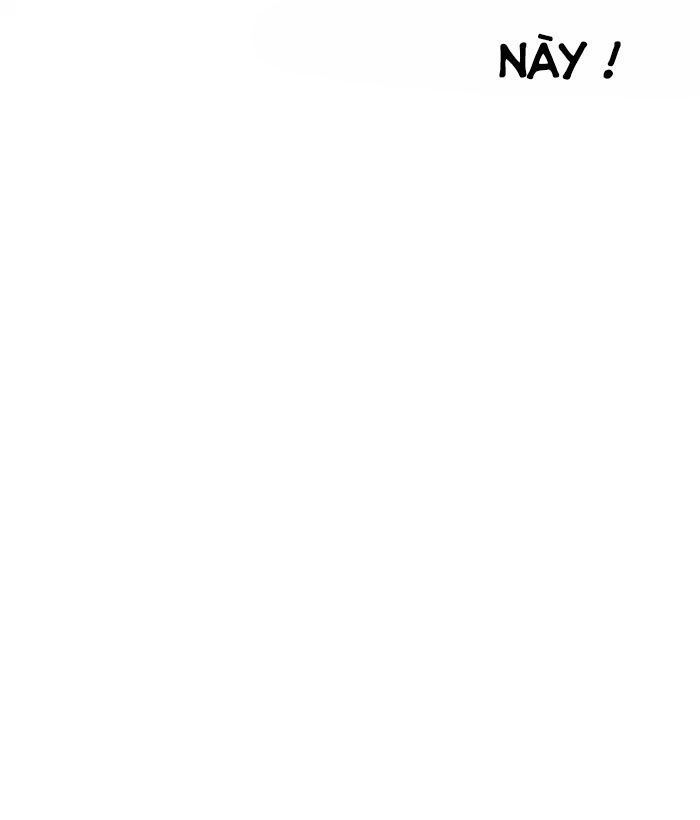Trang 133